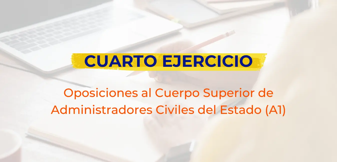 Cover Image for post